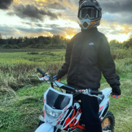 Matvey_Horepovi