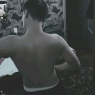 Damon_Kim
