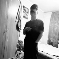 Vladik_Sever