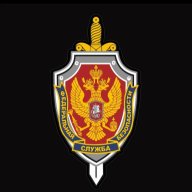 Ivan_Lamonov