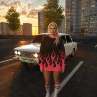 Williams_Molly