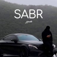 Ali_Almaz