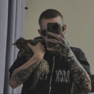Maks_Valente