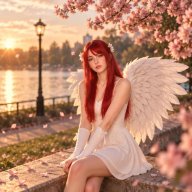Ksenia_Bloom