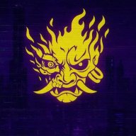 bazhenna_titova