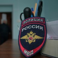 Egor_Korjov