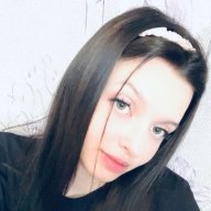 Victoria_Harmony