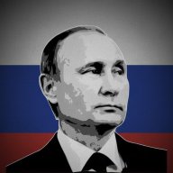 Zhenya_Prigozhin