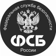Makariy_Fedorov
