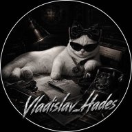 Vladislav_Hades
