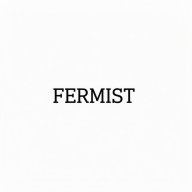kirill_fermis