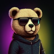 Vladimir_Nekrasov