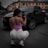 Nurik_Washington