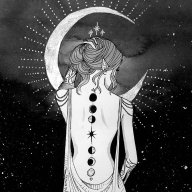 Furiya_Dreams