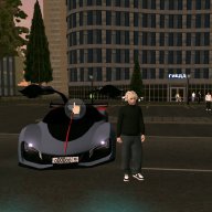 Mark_Nenakhov