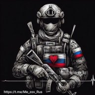 Angel_Nevsky