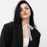 Bella_Onlyfans