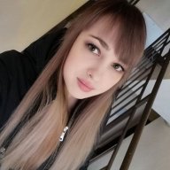 Oksi_Kamenskaya
