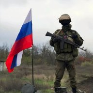 Dmitry_Niznegorskiy
