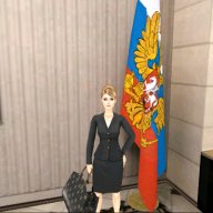 Elena_Alekseevna