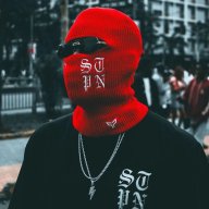 Faraon_Gucci