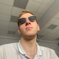 Maxim_Tikhonov