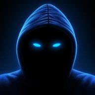 Danil_Naymov