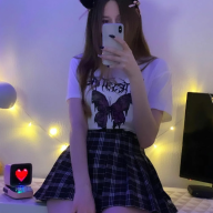 Yanni_Hurana