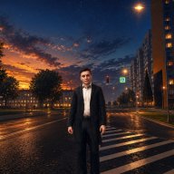 Vanya_Makaveli