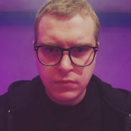 Joffrey_Milligan