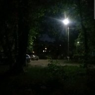 Vadim_Tsatenko