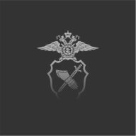 Imperator_Grom