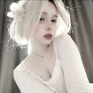 Akira_Teiko