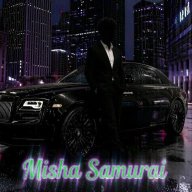 Radik_King