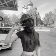 Santiago_Termis