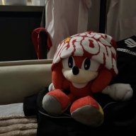 Teddy_Kaluginn