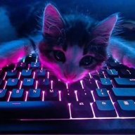 Egorka_Platinum