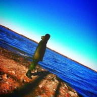 Aleks_Frime