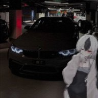 Angry_Antares