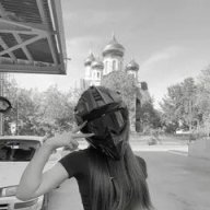 Tezz_Vpotoke