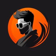 Valentin_Poltock