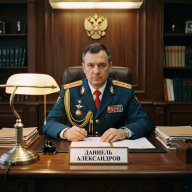 Danil_Moscow