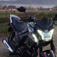 Maksim_Sorokin