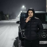 Nikolai_Efimov