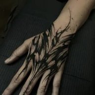 Vadim_Adushkin