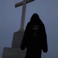 Ikimonogaraki_Lordbrog