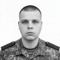 Soldat_Wagner