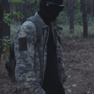 Christopher_Johnson