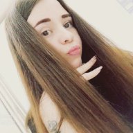 Mia_Moor