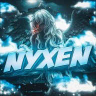 Nika_Tomosova